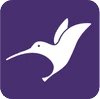 Logo Nikkl