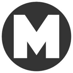 Logo Maber