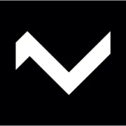 Logo MultiS