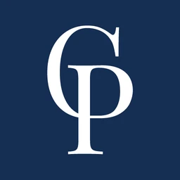 Logo CONSILIO PARTNERS