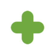 Logo LABORATORIA QUALIPHAR