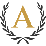 Logo Aurius Advocaten