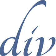 Logo MEDIVARIUM