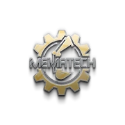 Logo MEMATECH