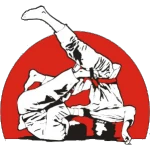 Logo Judoclub Oudenaarde