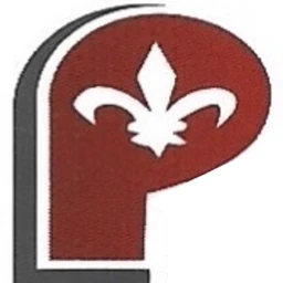 Logo PRINCE CAR
