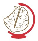 Logo FOODBRAIN INTERNATIONAL