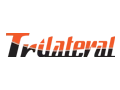 Logo TRILATERAL