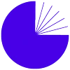 Logo Ardor