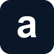 Logo ADMINOR