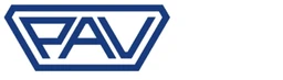 Logo PAV