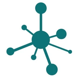 Logo 12 CONSULT