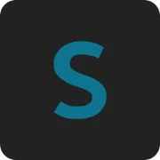 Logo SDLM SOLUTIONS