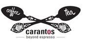 Logo CARANTOS