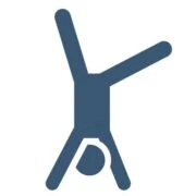 Logo KROOST