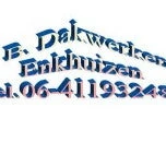 Logo JB Dakwerken