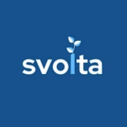 Logo SVOLTA