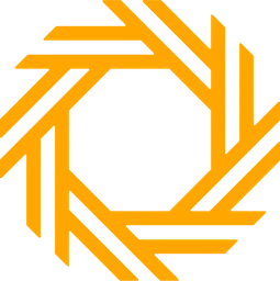 Logo The Nest