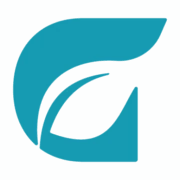 Logo GROWTH THROUGH IMPACT