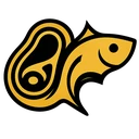 Logo TERRE & MER