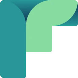Logo FIGURAD BEDRIJFSREVISOREN