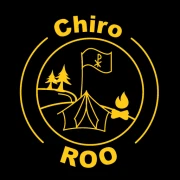 Logo Chiro Gontrode