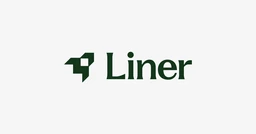 Logo LINER