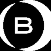Logo Apprendre ou à laisser