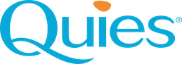 Logo SAS QUIES