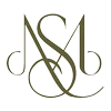Logo Maison Stéphanie