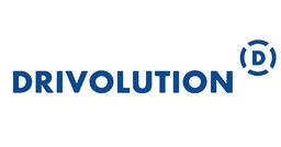 Logo DrivOlution