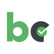 Logo BECONFORM