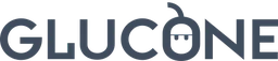 Logo GLUCÔNE