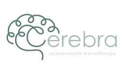 Logo CEREBRA