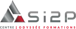 Logo ODYSSEE FORMATIONS