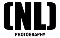 Logo Nicolas LOUIS