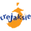 Logo Crejaksie