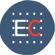 Logo Energie commune