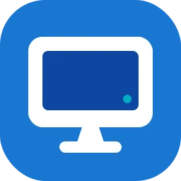 Logo CSDI