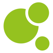 Logo JUNI