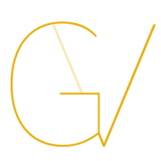 Logo Gaëlle Vandevyvere