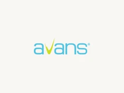 Logo AVANS