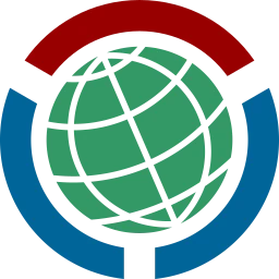 Logo Wikimedia Europe