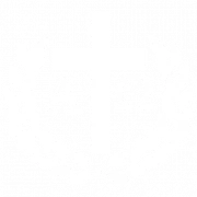 Logo Epistemic Media