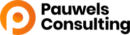 Logo PAUWELS CONSULTING