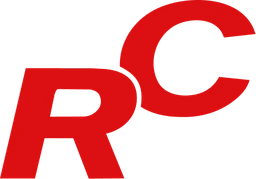 Logo Cuyvers HVAC