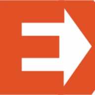 Logo LEXX