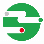 Logo TG CONCEPT