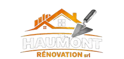 Logo HAUMONT RENOVATION