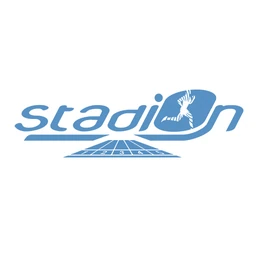 Logo STADION